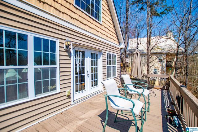 146 COUNTY ROAD 2564, Wedowee, AL 36278