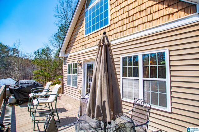 146 COUNTY ROAD 2564, Wedowee, AL 36278