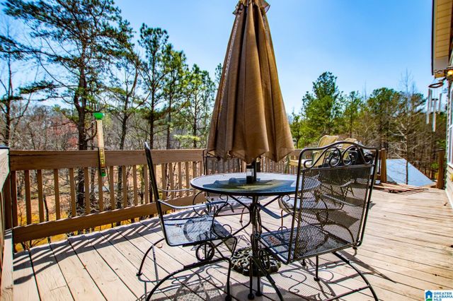 146 COUNTY ROAD 2564, Wedowee, AL 36278
