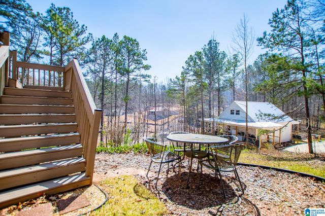146 COUNTY ROAD 2564, Wedowee, AL 36278