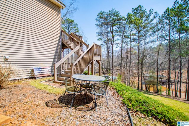 146 COUNTY ROAD 2564, Wedowee, AL 36278