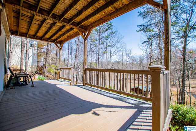 146 COUNTY ROAD 2564, Wedowee, AL 36278