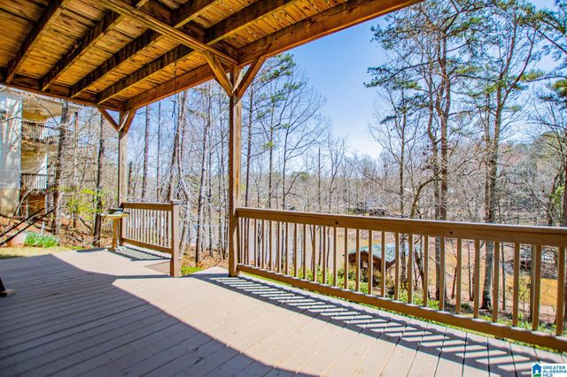 146 COUNTY ROAD 2564, Wedowee, AL 36278