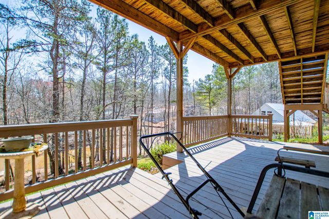 146 COUNTY ROAD 2564, Wedowee, AL 36278
