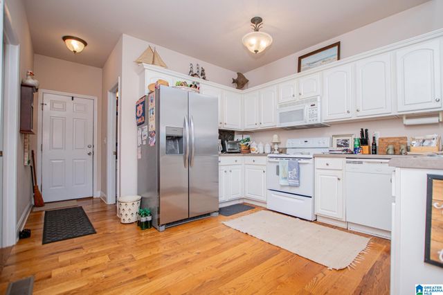 146 COUNTY ROAD 2564, Wedowee, AL 36278