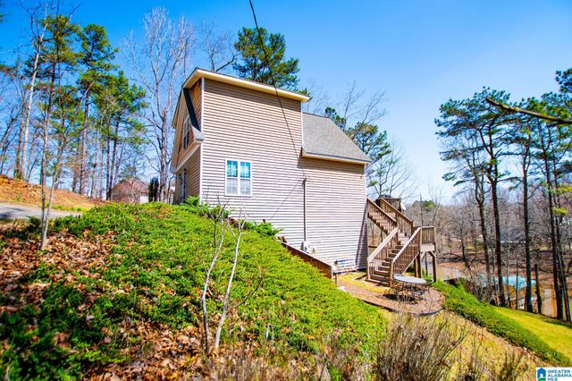 146 COUNTY ROAD 2564, Wedowee, AL 36278