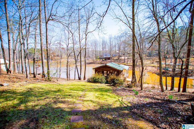 146 COUNTY ROAD 2564, Wedowee, AL 36278
