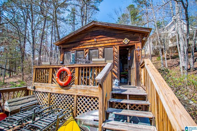 146 COUNTY ROAD 2564, Wedowee, AL 36278