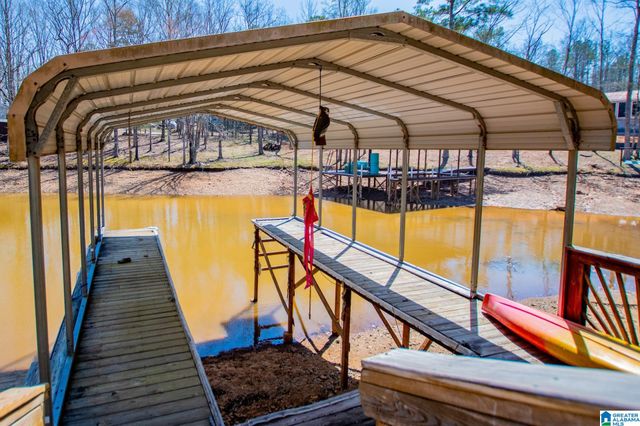 146 COUNTY ROAD 2564, Wedowee, AL 36278