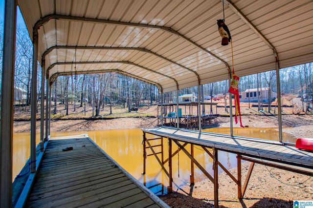 146 COUNTY ROAD 2564, Wedowee, AL 36278