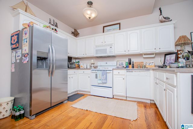 146 COUNTY ROAD 2564, Wedowee, AL 36278