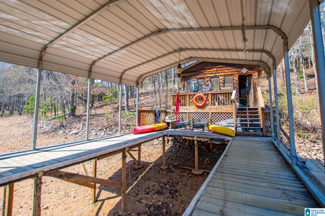 146 COUNTY ROAD 2564, Wedowee, AL 36278