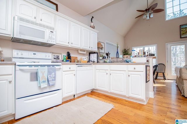 146 COUNTY ROAD 2564, Wedowee, AL 36278