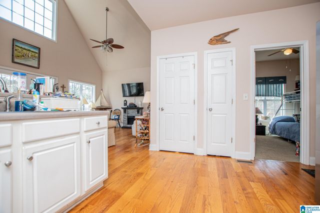 146 COUNTY ROAD 2564, Wedowee, AL 36278