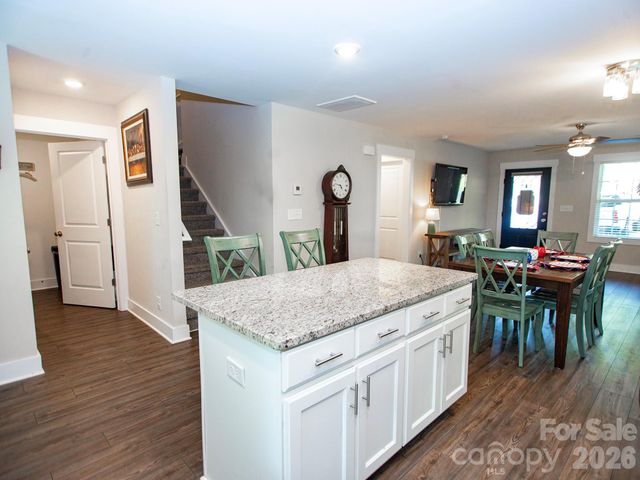 509 Sacco Extension, Belmont, NC 28012