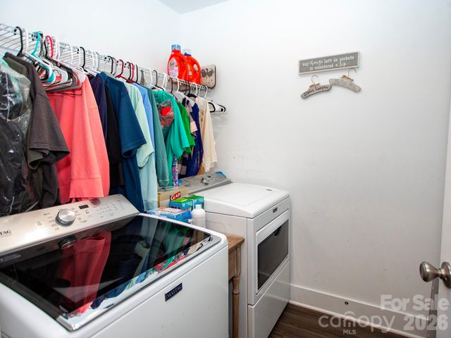 509 Sacco Extension, Belmont, NC 28012