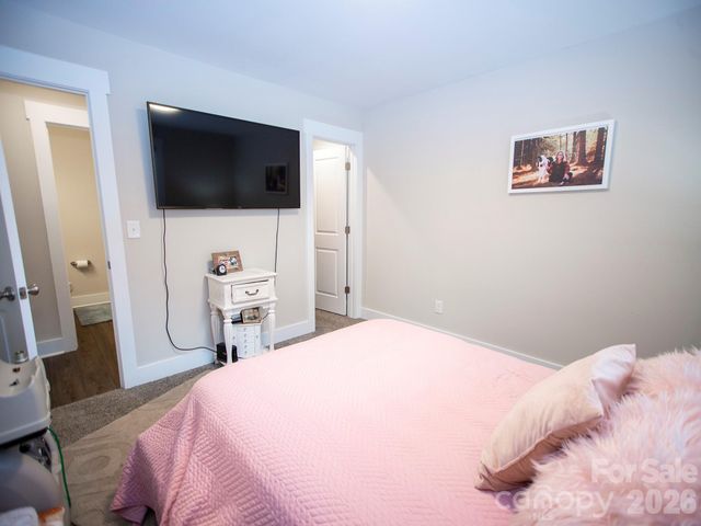 509 Sacco Extension, Belmont, NC 28012