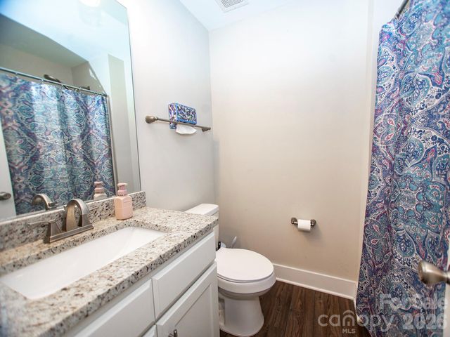 509 Sacco Extension, Belmont, NC 28012