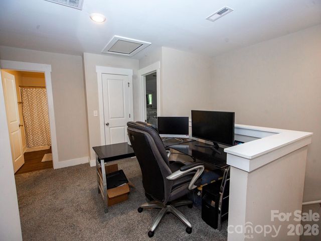509 Sacco Extension, Belmont, NC 28012