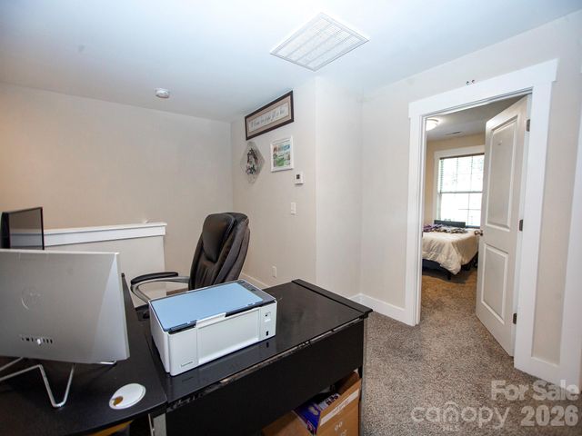 509 Sacco Extension, Belmont, NC 28012
