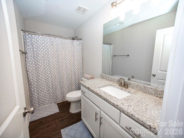 509 Sacco Extension, Belmont, NC 28012