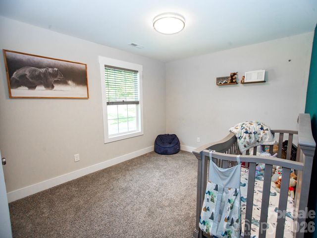 509 Sacco Extension, Belmont, NC 28012