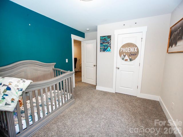 509 Sacco Extension, Belmont, NC 28012
