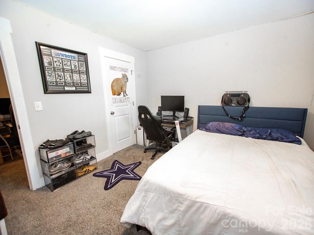509 Sacco Extension, Belmont, NC 28012