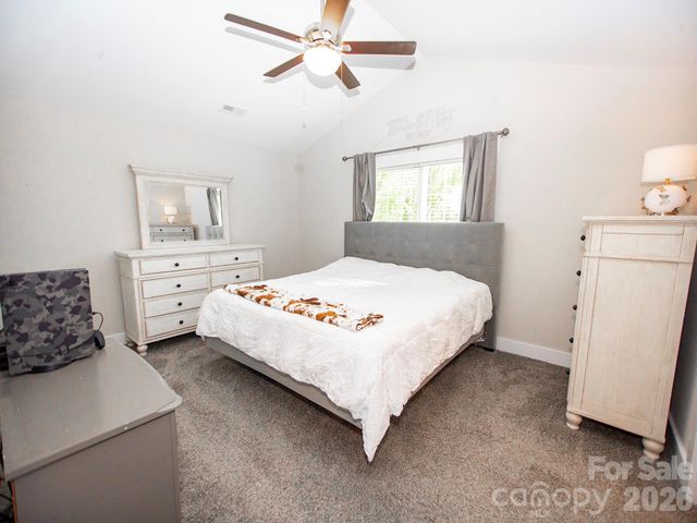 509 Sacco Extension, Belmont, NC 28012