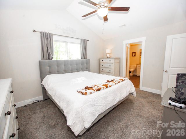 509 Sacco Extension, Belmont, NC 28012
