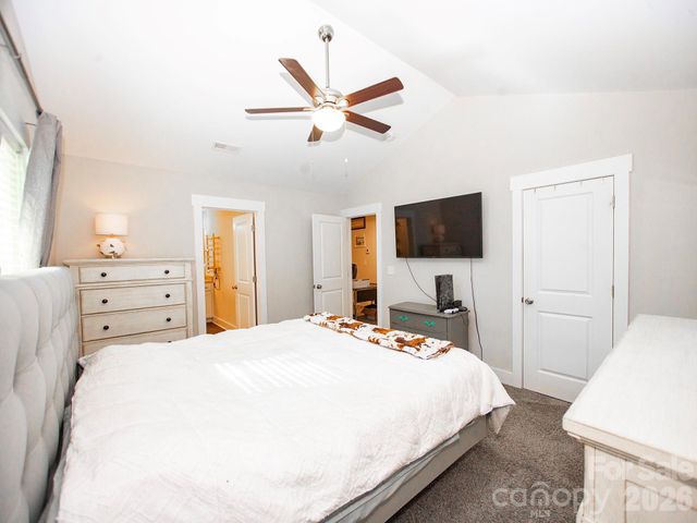 509 Sacco Extension, Belmont, NC 28012