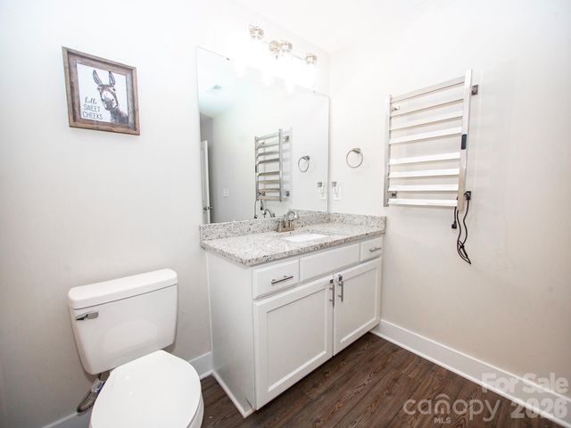 509 Sacco Extension, Belmont, NC 28012