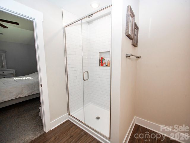 509 Sacco Extension, Belmont, NC 28012