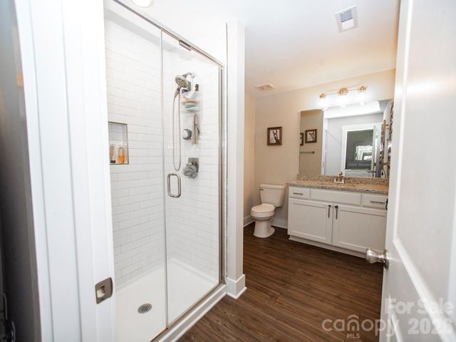 509 Sacco Extension, Belmont, NC 28012