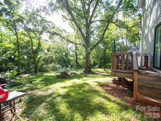 509 Sacco Extension, Belmont, NC 28012