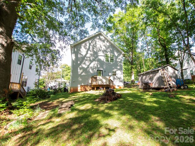 509 Sacco Extension, Belmont, NC 28012