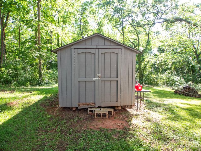 509 Sacco Extension, Belmont, NC 28012