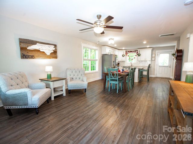 509 Sacco Extension, Belmont, NC 28012