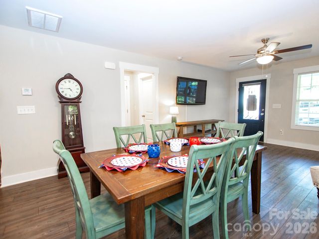 509 Sacco Extension, Belmont, NC 28012
