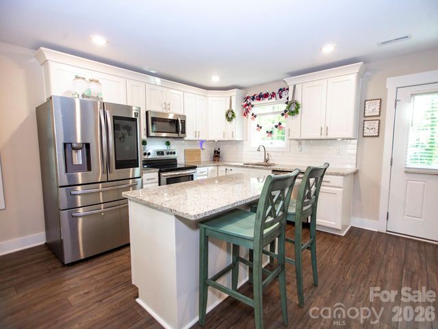 509 Sacco Extension, Belmont, NC 28012