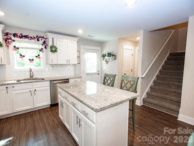 509 Sacco Extension, Belmont, NC 28012