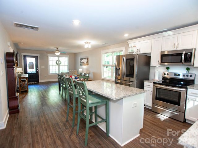 509 Sacco Extension, Belmont, NC 28012