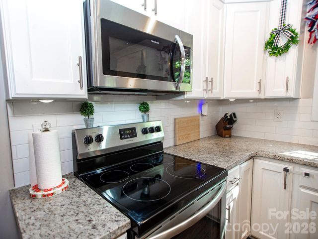 509 Sacco Extension, Belmont, NC 28012