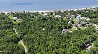 Hoffman Lane, Waveland, MS 39576