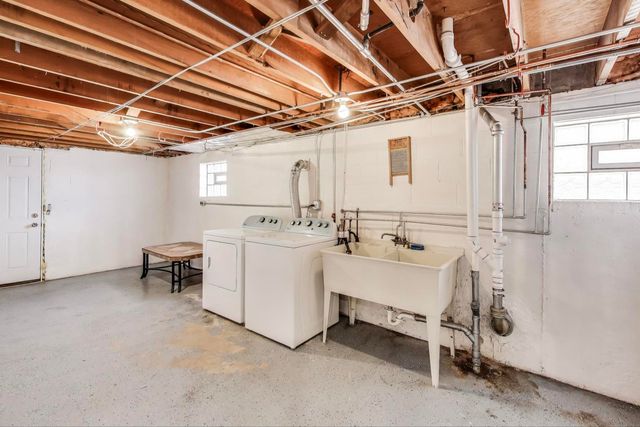 4044 N Overhill Avenue, Norridge, IL 60706