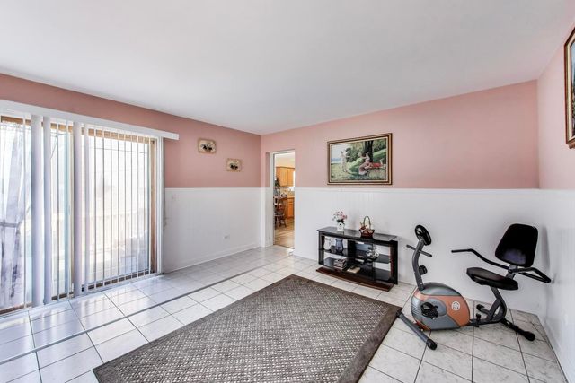 4044 N Overhill Avenue, Norridge, IL 60706