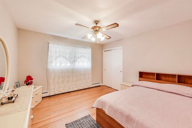 4044 N Overhill Avenue, Norridge, IL 60706