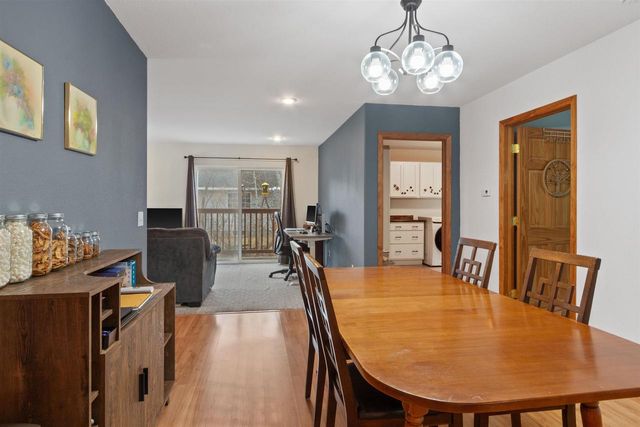 3323 ROSEWOOD DRIVE, Plover, WI 54467