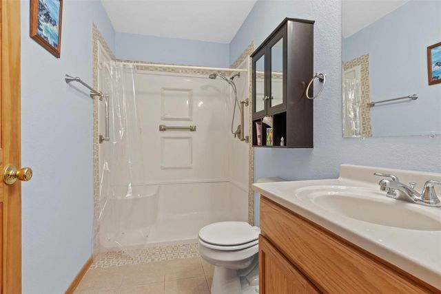 3323 ROSEWOOD DRIVE, Plover, WI 54467