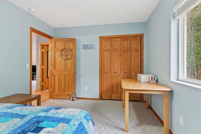 3323 ROSEWOOD DRIVE, Plover, WI 54467